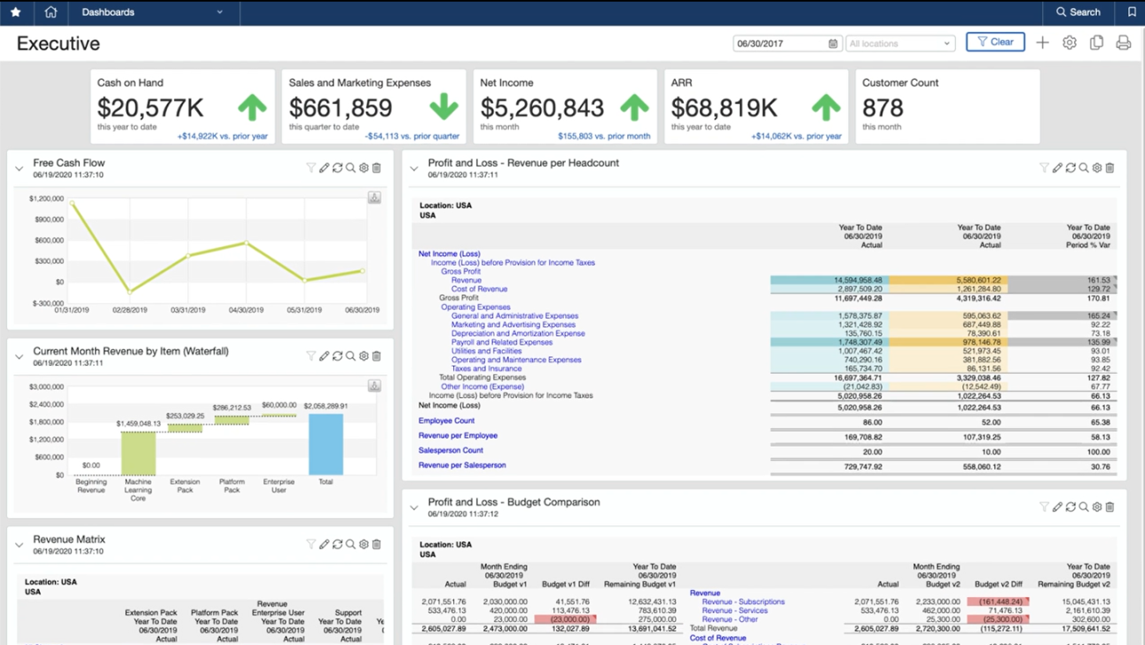 sage cloud based accounting software